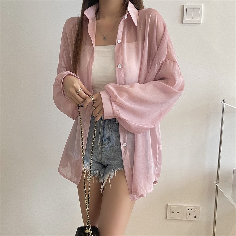 淺粉