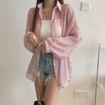 淺粉