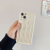 波浪紋條紋水波紋全包手機殼IPHONE 11/12/13/14/15/16