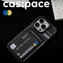 原創設計信用卡卡包全包防摔手機殼IPHONE13/14/15/16