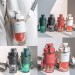 650ml