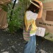 長斜揹帶