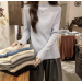 淺藍